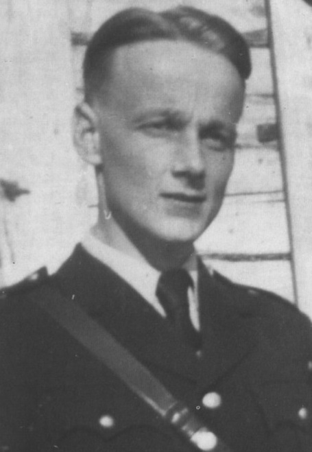 Младший сержант Хеймо Олави Лампи (Lampi Heimo Olavi), заявил 2 личных и одну групповую победу 25 июня 1941 года. Всего за войну 268 б/в. 13 личных и 1 групповая победа