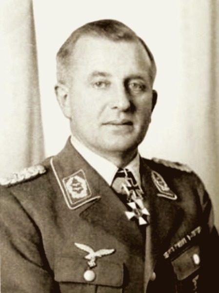 Теодор Ровель (Rowehl Theodor).