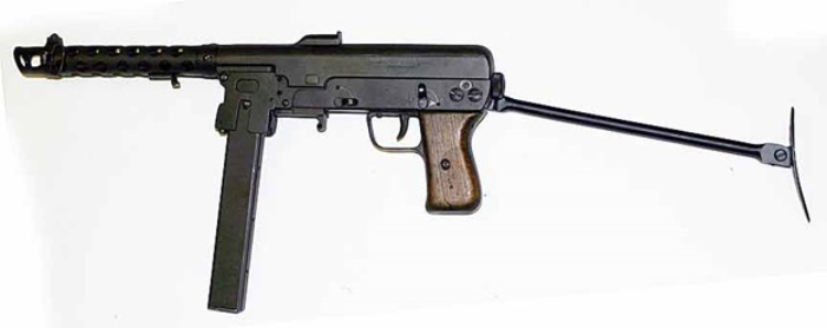 FNAB-43
